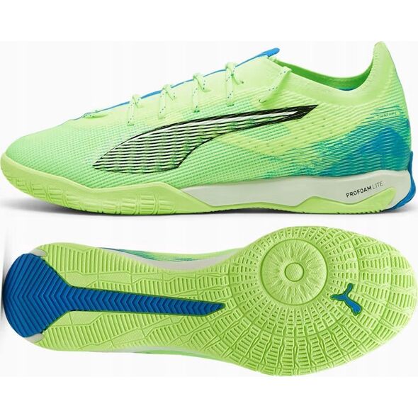 Puma Buty Puma Ultra 5 Pro Court 107888-03