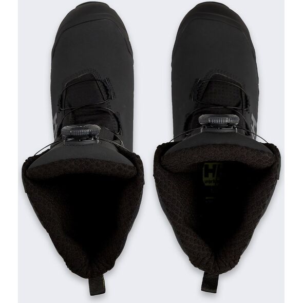 Helly Hansen Buty Zimowe Helly Hansen Magni Evo Tall Boa Black