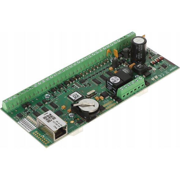 Roger MODUŁ KONTROLERA DOSTĘPU MC16-PAC-ST-3 ROGER
