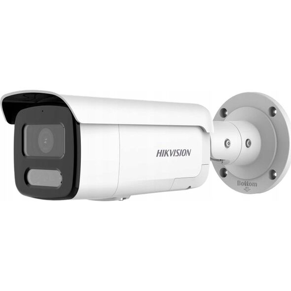 Kamera IP Hikvision KAMERA IP DS-2CD2T86G2H-4I(4MM)(EF) AcuSense - 8.3 Mpx 4K UHD Hikvision