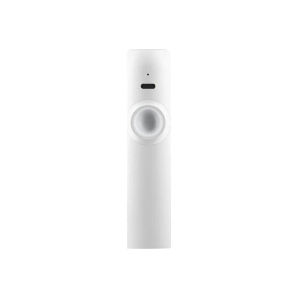 Lampa stołowa Xiaomi Xiaomi Flexible Rechargeable Lamp lampa stołowa 3,5 W Biały