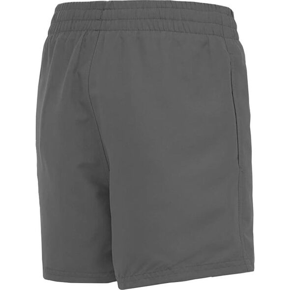 Nike Szorty Nike Essential Lap 4" NESSB866 018