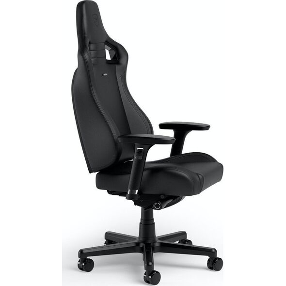 Fotel Noblechairs Fotel noblechairs EPIC Compact Black / Carbon