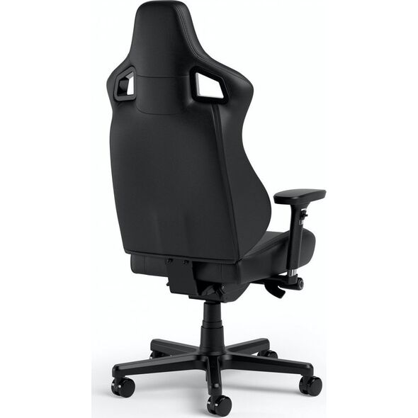 Fotel Noblechairs Fotel noblechairs EPIC Compact Black / Carbon