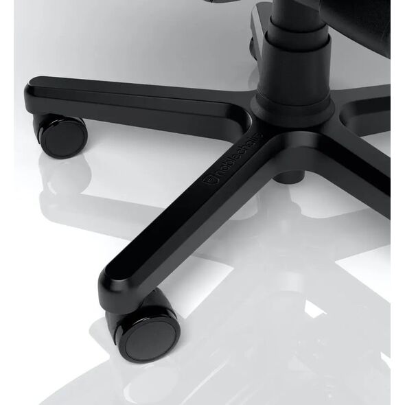 Fotel Noblechairs Fotel noblechairs EPIC Compact Black / Carbon