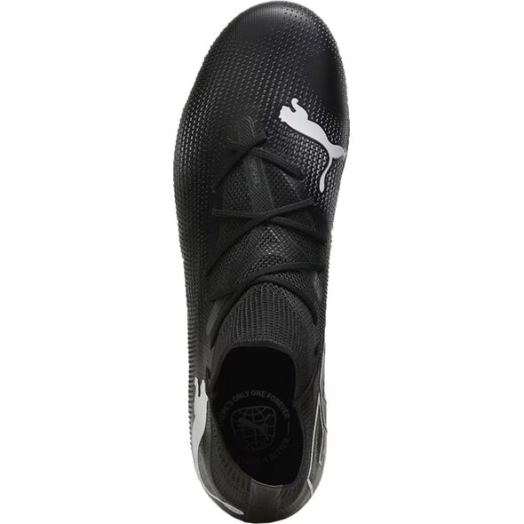 Puma Buty Puma Future 7 Match MxSG 107714-02