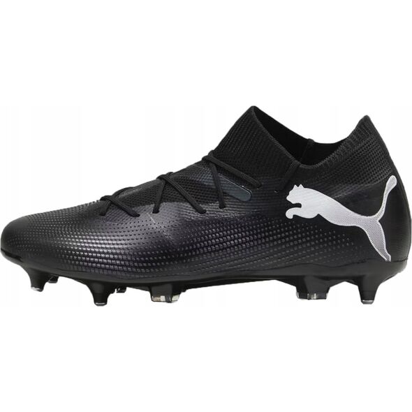 Puma Buty Puma Future 7 Match MxSG 107714-02