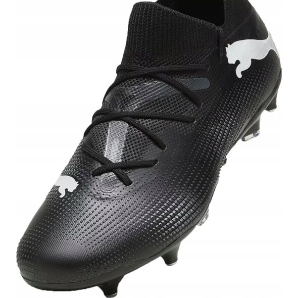 Puma Buty Puma Future 7 Match MxSG 107714-02