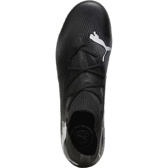 Puma Buty Puma Future 7 Match MxSG 107714-02