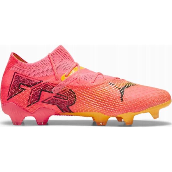 Puma Buty Puma FUTURE 7 Ultimate FG/AG 107599-03