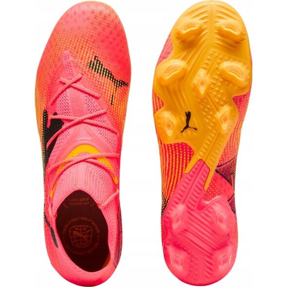 Puma Buty Puma FUTURE 7 Ultimate FG/AG 107599-03