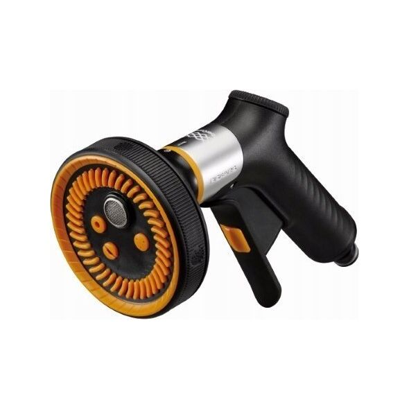 Fiskars PISTOLET ZRASZAJĄCY MULTI FiberComp™ FISKARS