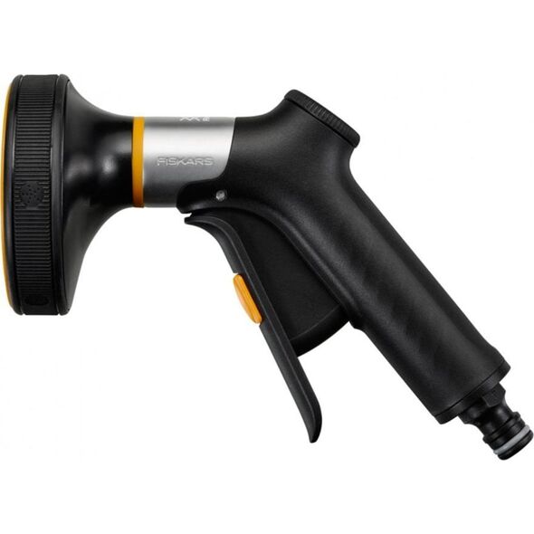 Fiskars PISTOLET ZRASZAJĄCY MULTI FiberComp™ FISKARS