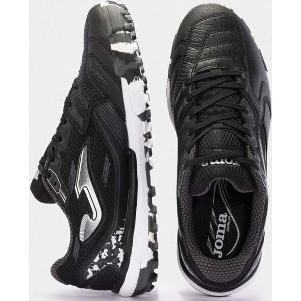Joma BUTY SPORTOWE TRENINGOWE JOMA LIGA-5 2401 TURFY NA ORLIK LIGW2401TF