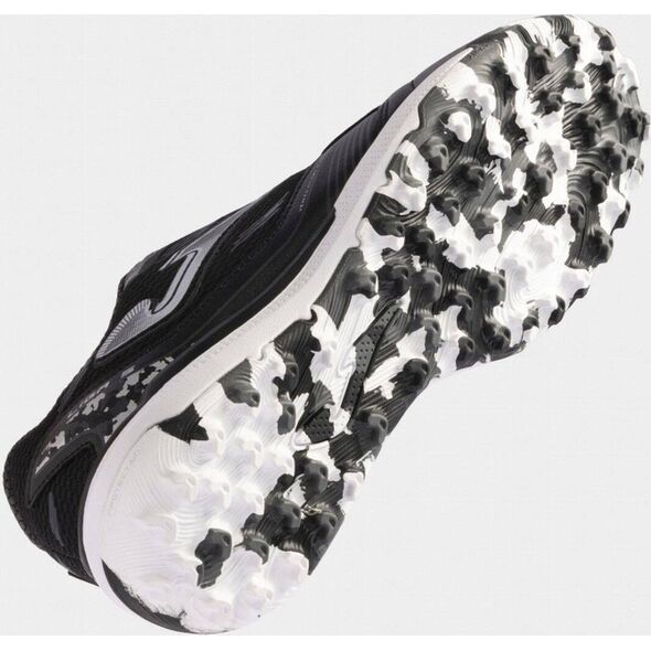 Joma BUTY SPORTOWE TRENINGOWE JOMA LIGA-5 2401 TURFY NA ORLIK LIGW2401TF