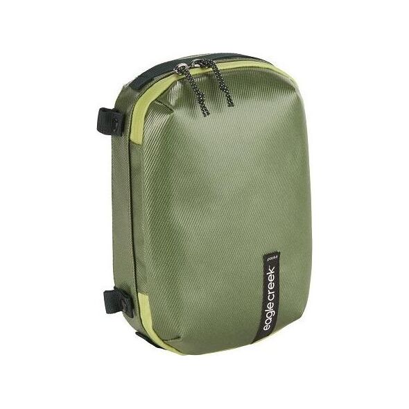Eagle Creek Eagle Creek Gear Pack It Cube S Green
