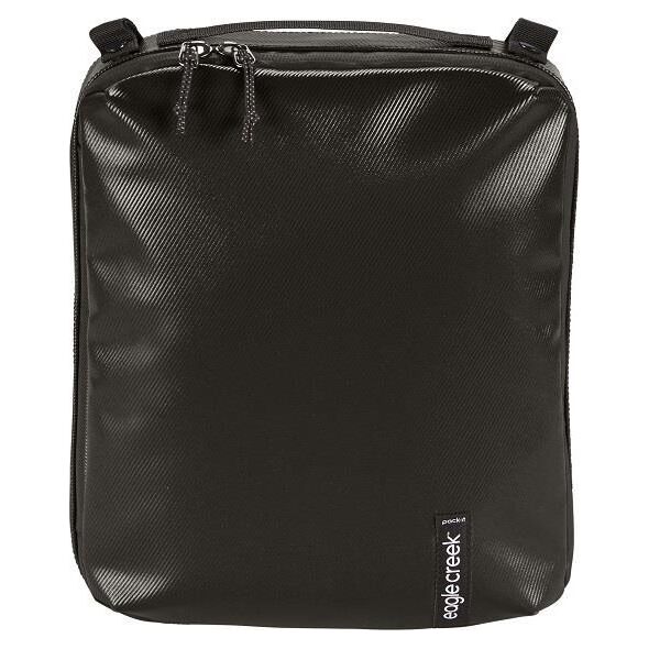 Eagle Creek Eagle Creek Gear Pack It Cube M Black