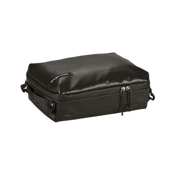 Eagle Creek Eagle Creek Gear Pack It Cube M Black