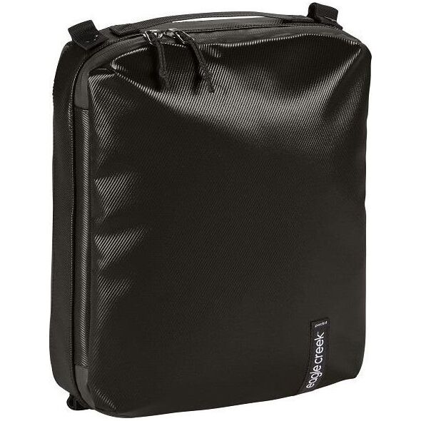 Eagle Creek Eagle Creek Gear Pack It Cube M Black