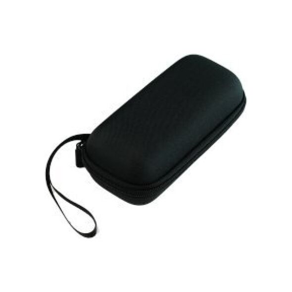 Withings Withings Travel Case - etui do BPM Connect