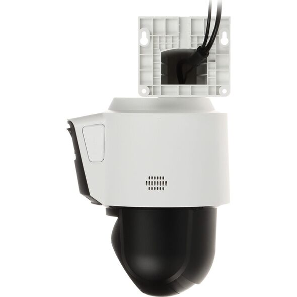 Kamera IP Hikvision KAMERA IP SZYBKOOBROTOWA ZEWNĘTRZNA DS-2SE3C410MWG-E/14(2.8MM) TandemVu - 3.7Mpx 5.76... 57.6mm Hikvision