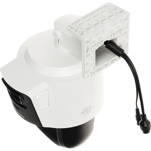 Kamera IP Hikvision KAMERA IP SZYBKOOBROTOWA ZEWNĘTRZNA DS-2SE3C410MWG-E/14(2.8MM) TandemVu - 3.7Mpx 5.76... 57.6mm Hikvision