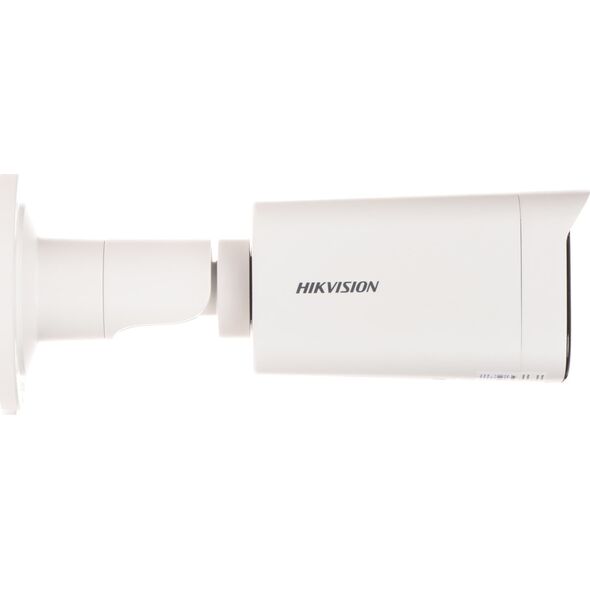 Kamera IP Hikvision KAMERA IP DS-2CD1623G2-LIZU(2.8-12MM)PL Smart Hybrid Light - 1080p - MOTOZOOM Hikvision