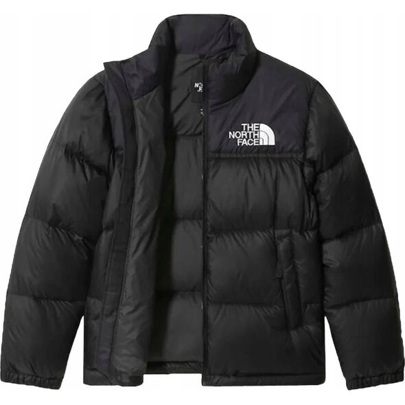The North Face The North Face 1996 Nuptse Down Junior Jacket r.M