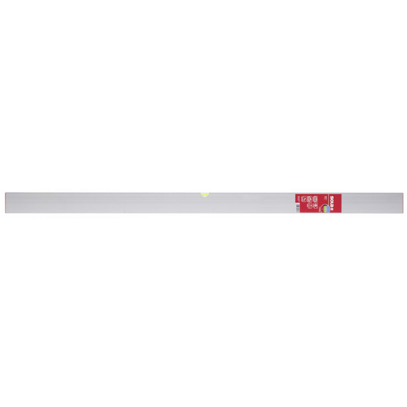 Sola Łata aluminiowa SLN1 100cm (02040101)