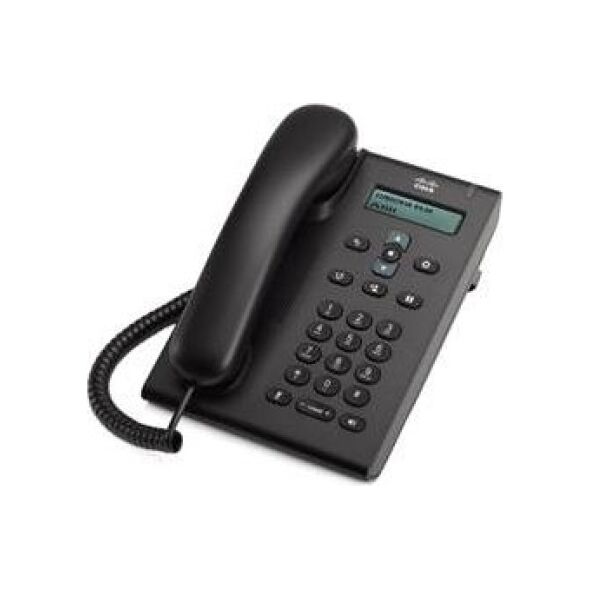 Telefon Cisco 3905
