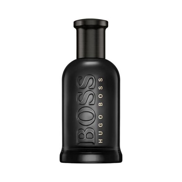 Hugo Boss Bottled Parfum Ekstrakt perfum 50 ml