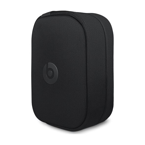 Słuchawki Apple Beats Studio Pro Czarne (MQTP3EE/A)