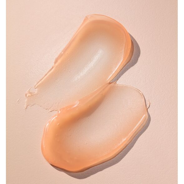 Collistar COLLISTAR NOT ORDINARY SMOOTH BASE 30ML