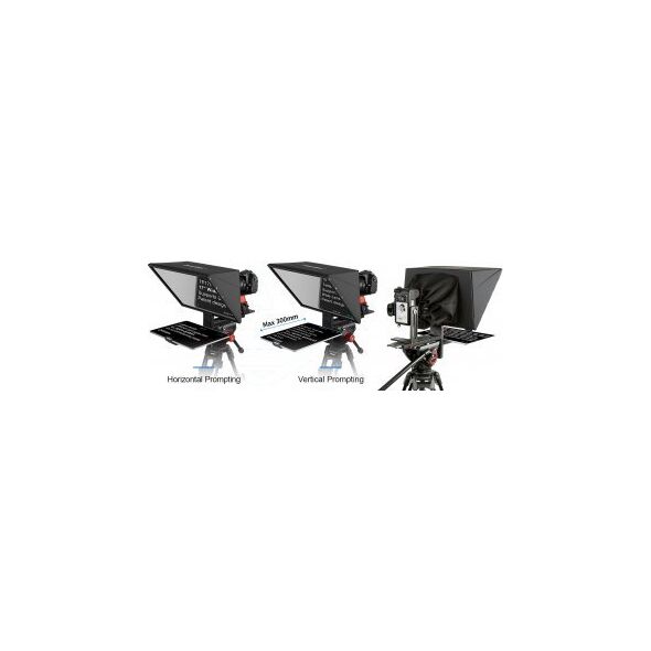 Desview Desview TP170 Teleprompter