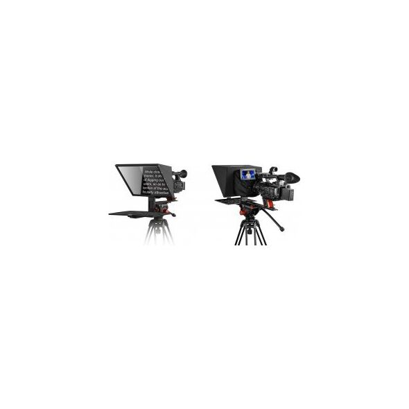 Desview Desview TP170 Teleprompter