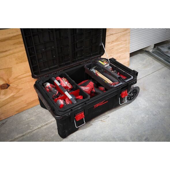 Milwaukee MILWAUKEE PACKOUT TACA NARZĘDZIOWA