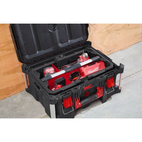 Milwaukee MILWAUKEE PACKOUT TACA NARZĘDZIOWA