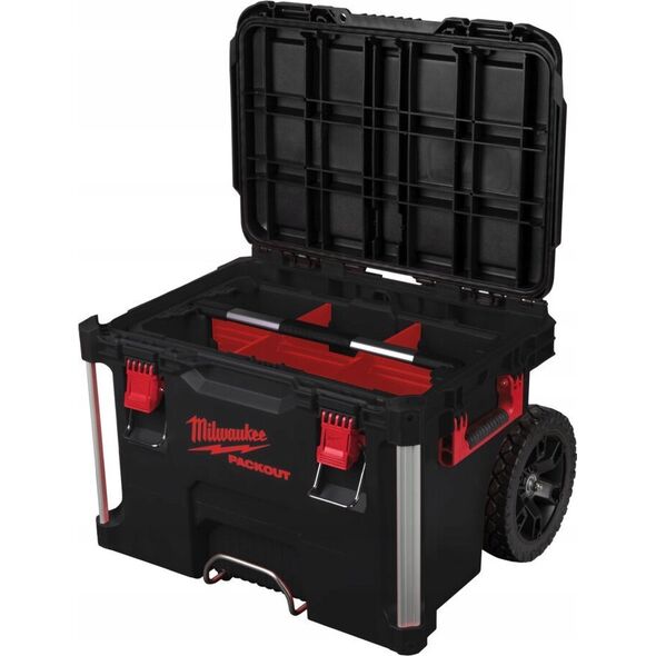Milwaukee MILWAUKEE PACKOUT TACA NARZĘDZIOWA