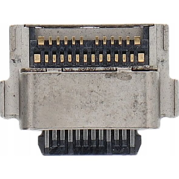 Samsung Złącze gniazdo ładowania do SAMSUNG Z Flip ORI 13989955 5903396312212