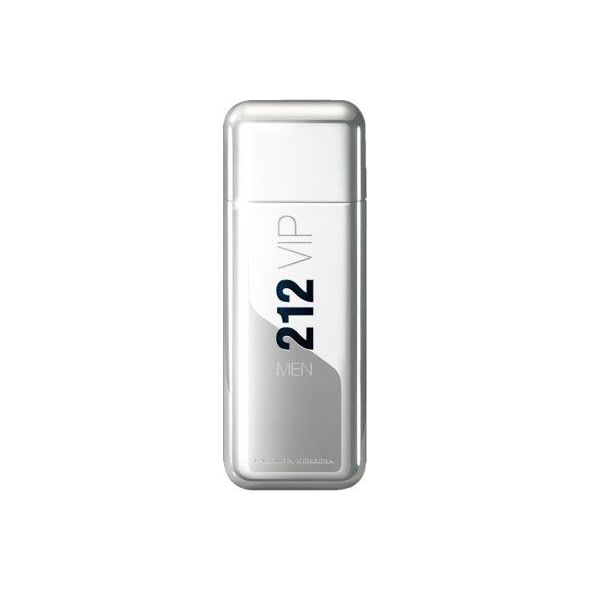 Carolina Herrera 212 VIP Men EDT 200 ml
