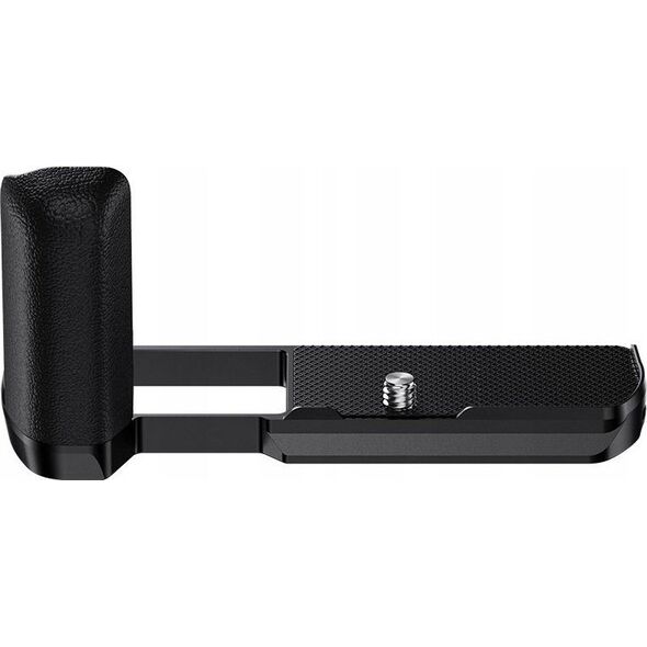 JJC Uchwyt Szyna Klatka Video Grip Holder Gwint 1/4'' do Panasonic Lumix S9 JJC / HG-S9
