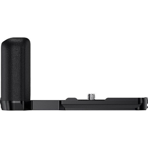JJC Uchwyt Szyna Klatka Video Grip Holder Gwint 1/4'' do Panasonic Lumix S9 JJC / HG-S9