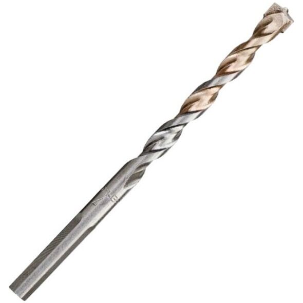 Wiertło Dewalt sześciokątne 14mm  (H1-DT6690)