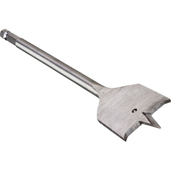 Wiertło Dewalt wiertło płaskie 14mm, dł. 160mm