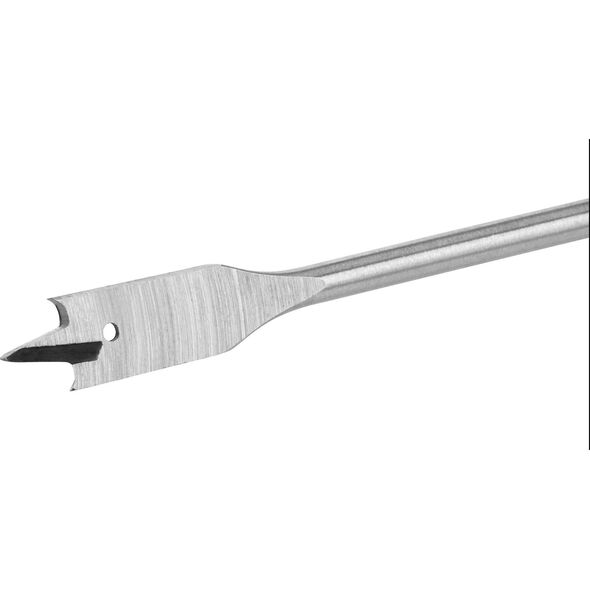 Wiertło Dewalt wiertło płaskie 14mm, dł. 160mm