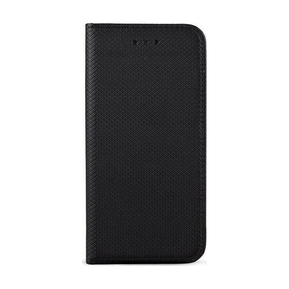 Vega KABURA MAGNETO SAMSUNG A13 4G CZARNY ETUI BOOK PORTFEL POKROWIEC>
