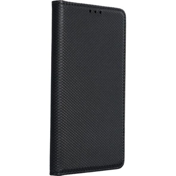 OEM Kabura Smart Case book do MOTOROLA MOTO E7 POWER czarny