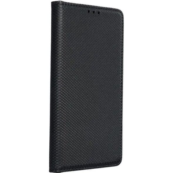 OEM Kabura Smart Case book do REALME C11 2021 czarny