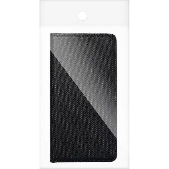 OEM Kabura Smart Case book do REALME C11 2021 czarny