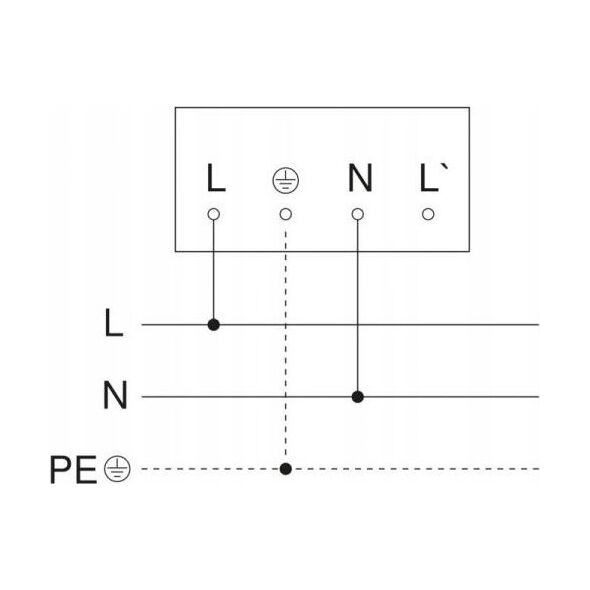 Προβολέας Steinel XLED PRO ONE SENSOR Max S LED προβολέας λευκός, ανιχνευτής κίνησης 240°, προβολέας αλουμινίου, 6116 lm 13315626 4007841086831